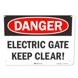 Smartsign U3-1398-RA_10X7 