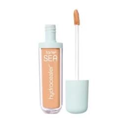 Tarte Cosmetics Tarte Sea Hydrocealer Concealer 25S Light Medium Sand
