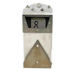 TapeTech NS02TT 2 in. EasyClean NailSpotter