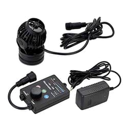 Jebao Aquarium Wavemaker (SOW-4)