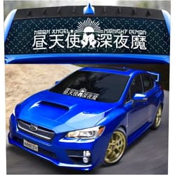 Noizy Graphics 36