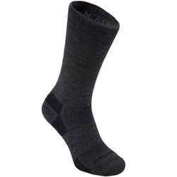 Wrightsock Merino Hike Crew
