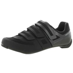 PEARL IZUMI Women's Quest Studio Shoes