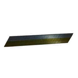 Anchor Spotnails 1512APB 15 Gauge DA Type Bright Finish Nails