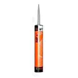 Masterseal NP-1 Off-White Polyether Sealant 12 Cartridges