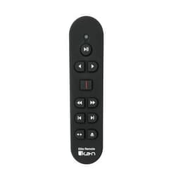 Ikan Elite Remote Bluetooth iPad Teleprompter Remote