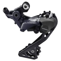SHIMANO Ultegra Rd-Rx800 Rear Derailleur