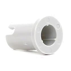Sew-link Thread Spool Insert for Brother