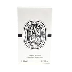 Diptyque Tam Dao Eau De Toilette Spray - 50ml/1.7oz