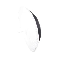 UNPLUGGED STUDIO Diffuser for 70inch Umbrella UN-014