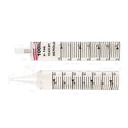 Celltreat 229220B Serological Pipet, 100mL Capacity, Sterile, Individually Wrapped/Bag (Case of 50)