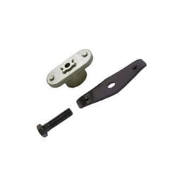 Generic 753-06315 748-0376E New Replacement MTD Troy-BILT Craftsman Blade Adapter KIT 710-1044, 736-0524B, 11A-020L229, MTD 11A-020L706, MTD 11A-020L706,MTD 11A-020W700, MTD 11A-020W765