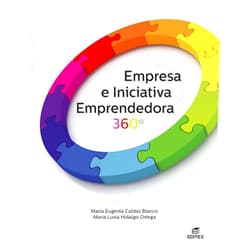 Spanish Edition by María Eugenia Caldas Blanco (Author), María Luisa Hidalgo Ortega (Author), Limited 123RF (Illustrator), Ángel Ovejero Sánchez (Illustrator), Images Getty (Illustrator), Editex Archivo (Illustrator), Juan Pablo Rada (Cover Art) & 4 more Empresa e iniciativa emprendedora 360°