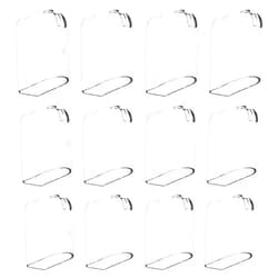 PICEROSE 12Pcs PICEROSE Reusable Toothbrush Head Covers Compatible with Philips Sonicare Electric Toothbrush Heads for Healthy Brushing and Storage in Home and Travel