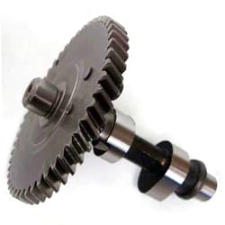 PHUOC LOC THO for Dynocams Cl-2 Grind Cam, for Predator Non-Hemispherical Core CL2-PRED