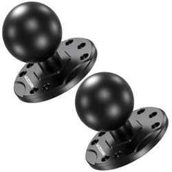 VAZESWIN 2 PCS 1.5
