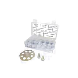 Thexton 803P Universal Master Cylinder Plug Kit