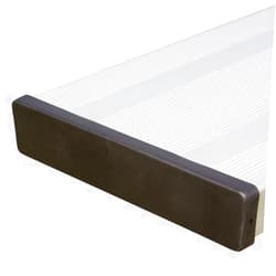 FastTackle Safety End Caps