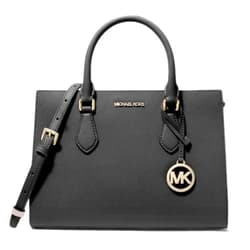 Michael Michael Kors handbag for women Sheila Satchel Medium