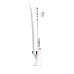 La Roche-Posay Redermic R Anti Aging Retinol Cream, Reduces Wrinkles, Fine Lines, and Age Spots with Pure Retinol Face Cream, 1 Fl Oz