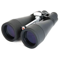 Celestron – SkyMaster 20X80 Binocular – Outdoor and Astronomy Binocular – Large Aperture for Long Distance Viewing – Multi-Coated Optics – Carrying Case Included – Ultra Sharp