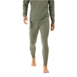 Arc'teryx Rho LT Bottom Men's | Lightweight Torrent Base Layer