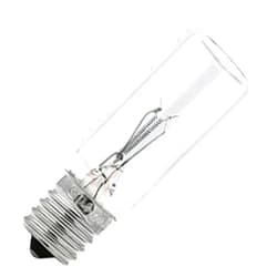 LuTrace Vicks Humidifier V-790,V790 OEM Quality Premium Compatible Replacement Lamp, Bulb by LuTrace, .Guaranteed for One Year