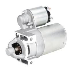 AEagle Starter for Cub Cadet 3660, Enforcer EN-44 EN-48 EN-54, Recon 48, Recon 60, Tank L48 KH 6744N, for 410-12182 E719463010 6744 495855 SDR0291