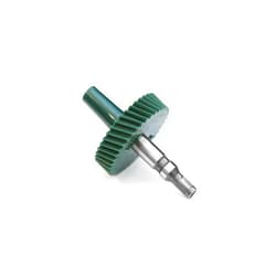 Omix-Ada 18760.27 Short Speedometer Gear, 39 Teeth