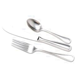 Utica Cutlery Mariana 20 pc Set