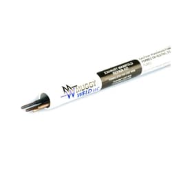 Muggy Weld Cast Iron Exhaust Manifold Repair Kit Mixed Diameter