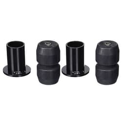 Timbren TORSEN04 Suspension Enhancement System
