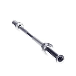 CAP Barbell Olympic Bars | Multiple options