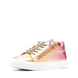 Steve Madden Girls Idol