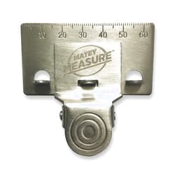 Luvbestaken Precision Measuring Tool.
