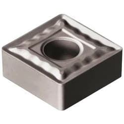 AXWORN for Sandvik Coromant SNMG644 QM H13A Carbide Turning for Insert, 90° for Square (1 Piece)