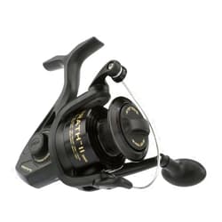 PENN Wrath II Spinning Fishing Reel