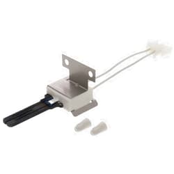ERP Robertshaw ERB1401018S Hot Surface Igniter