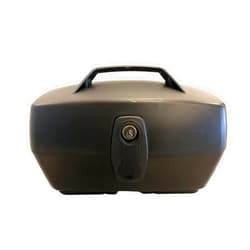 Metro Mobility 20 AH Replacement Battery Pack Scooters Detachable