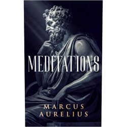 By Marcus Aurelius (Author), Timothy Box (Author) Format: Kindle Edition Meditations (Annotated)
