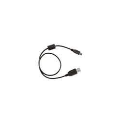 Sena SC-A0309 Multi Color One Size USB Power and Data Cable (Straight Micro USB Type)