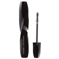 Physicians Formula Eye Booster Lash Contortionist Mascara, Ultra Black, 0.31 Ounce