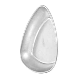 FUNOMOCYA Stainless Steel Weighing Bowl Coffee Bean Dosing Cup Espresso Dosing Cup for Bean Weighing Dish Scale Tray Rack