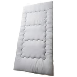 FindPanda Japanese Floor Mattress Futon Mattress 39
