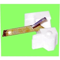 MagLite Newpowerking Phonograph Record Player Turntable Needle For AMI Rowe R-84