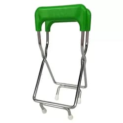 Weck Canning Jar Lifter