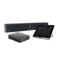 Yealink KONF MVC400-C3-000 Microsoft Teams Room System