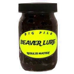 Dunlap Lures Beaver Fishing Lure, 1 Piece