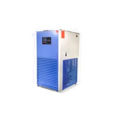Generic DLSB 50/30 recirculating Chiller
