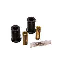 Energy Suspension 4.3106G Central Arm Bush for Ford
